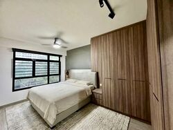 Blk 608B Tampines Greenweave (Tampines), HDB 5 Rooms #555298121